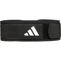 Adidas Essential painonnostovyö