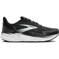 Brooks Revel 8 naisten juoksukengät