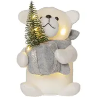 Star Micronics Joylight IP20 12x20cm paristokäyttöinen led koristehahmo