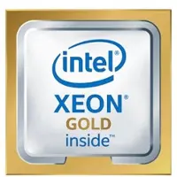 HP Intel Xeon 6745P / 3.1 GHz processor CPU - 32 ydintä - 3.1 GHz - Intel LGA4710
