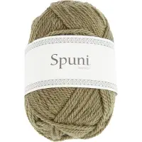 Istex Spuni 100g lanka
