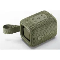 Motorola Rokr 300 Bluetooth-kaiutin