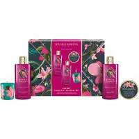 BAYLIS & HARDING Boudoire Tropical Paradise lahjasetti