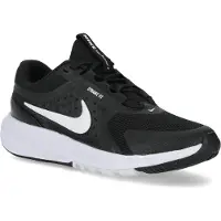 Nike Star Runner 5 (Gs) - Black - 36