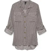 Vero Moda Vmbumpy naisten paita