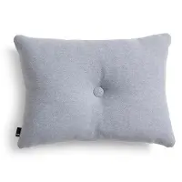 HAY Dot Mode tyyny 45x60 cm Laventeli