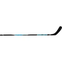Bauer S25 X Series SR 80 jääkiekkomaila