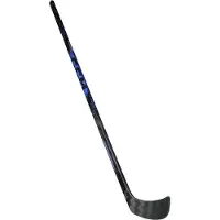 CCM Trigger 10 Pro JR Right jääkiekkomaila