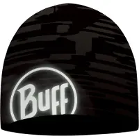 Buff Ecostretch Pipo