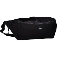 Vans Detached Sling laukku