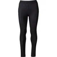 Finnwear merinovilla naisten leggings