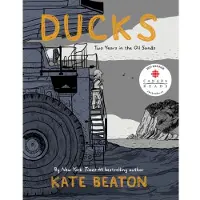 Ducks