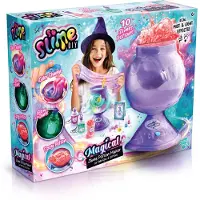 So Slime Magical Potion Maker - Multi/patterned - ONE SIZE