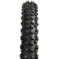 Black Ice 400 29' 65-622 448 nastarengas