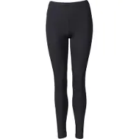 Finnwear naisten leggings