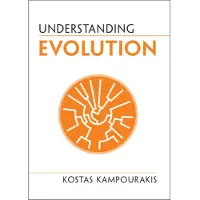 Understanding Evolution 2nd Revised edition