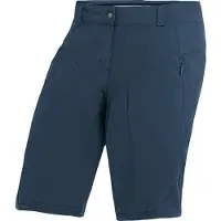 Vaude Bike Altissimo Ii Shortsit