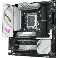 Asus ROG STRIX B760-G GAMING WIFI LGA 1700 mATX -emolevy