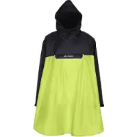 Vaude COVERO PONCHO II