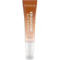 Catrice Under Eye Brightener Liquid Peitevoide 10 ml Nr. 040