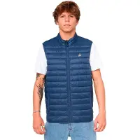 Rip Curl Anti Series Search Vst Liivi
