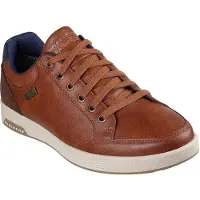 SKECHERS Cavell Sparkman Wp Lenkkarit