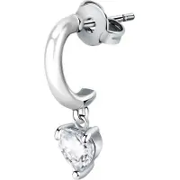 La Petite Story Cystal Enamel Korvakorut