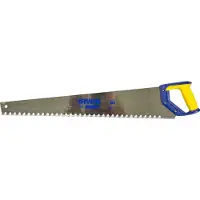 Irwin Käsisaha 1/2PT solubetonille