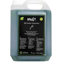 Milkit Reinigungsmittel 5l
