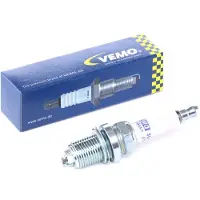 VEMO Sytytystulppa V99-75-0023