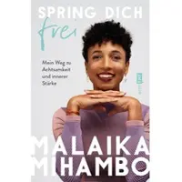 EMF Edition Michael Fischer Spring dich frei