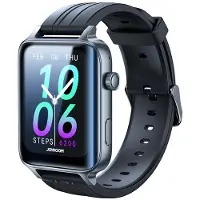 JOYROOM Fit-Life FT6 Smartwatch Black (JR-FT6)