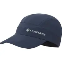 Montane Trail Lite Cap, sininen