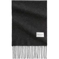 Marc O'Polo Scarves - Grey - ONE SIZE