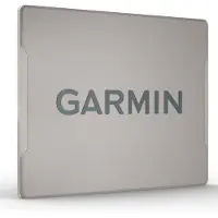 Garmin Suojakotelo Gpsmap 12x3-sarjalle