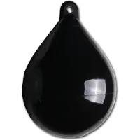 Talamex Marker Buoy Fenderi