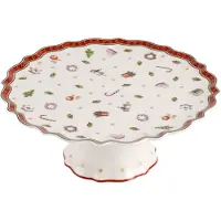 Villeroy & Boch Toy's Delight -kakkuvati 21 cm