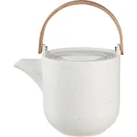 Asa selection Coppa Sencha -teekannu 0.6 l