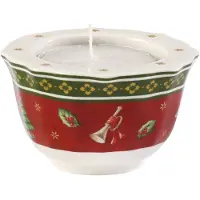 Villeroy & Boch - Toy's Delight Kynttilälyhty