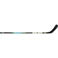 Bauer S25 X Series JR 40 jääkiekkomaila