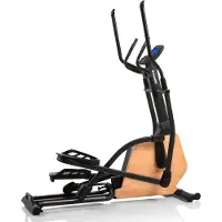 FINNLO CrossPace 5.0 NorsK
