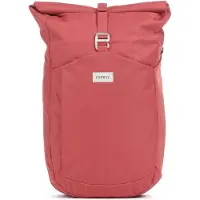 Osprey Arcane Roll Top 24l Reppu