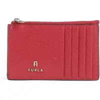 Furla Camelia M Zipped -korttikotelo