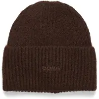 Björn Borg Studio Beanie
