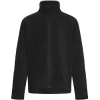 Helly Hansen Daybreaker 2.0 Vetoketjullinen Fleecetakki