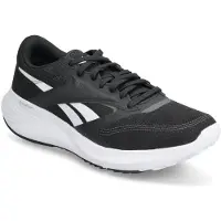 Reebok Energen Tech 2 Lenkkarit