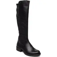 Rieker Z9591 - Black - 42