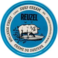 Reuzel Surf Cream 95g