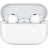 Huawei FreeBuds SE 4