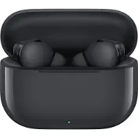 Huawei FreeBuds SE 4